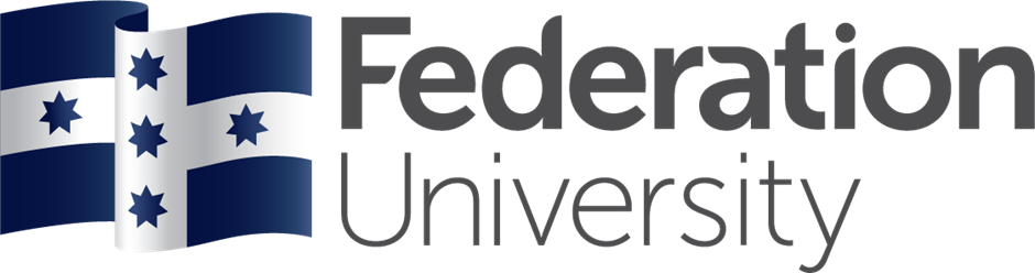 Federation University